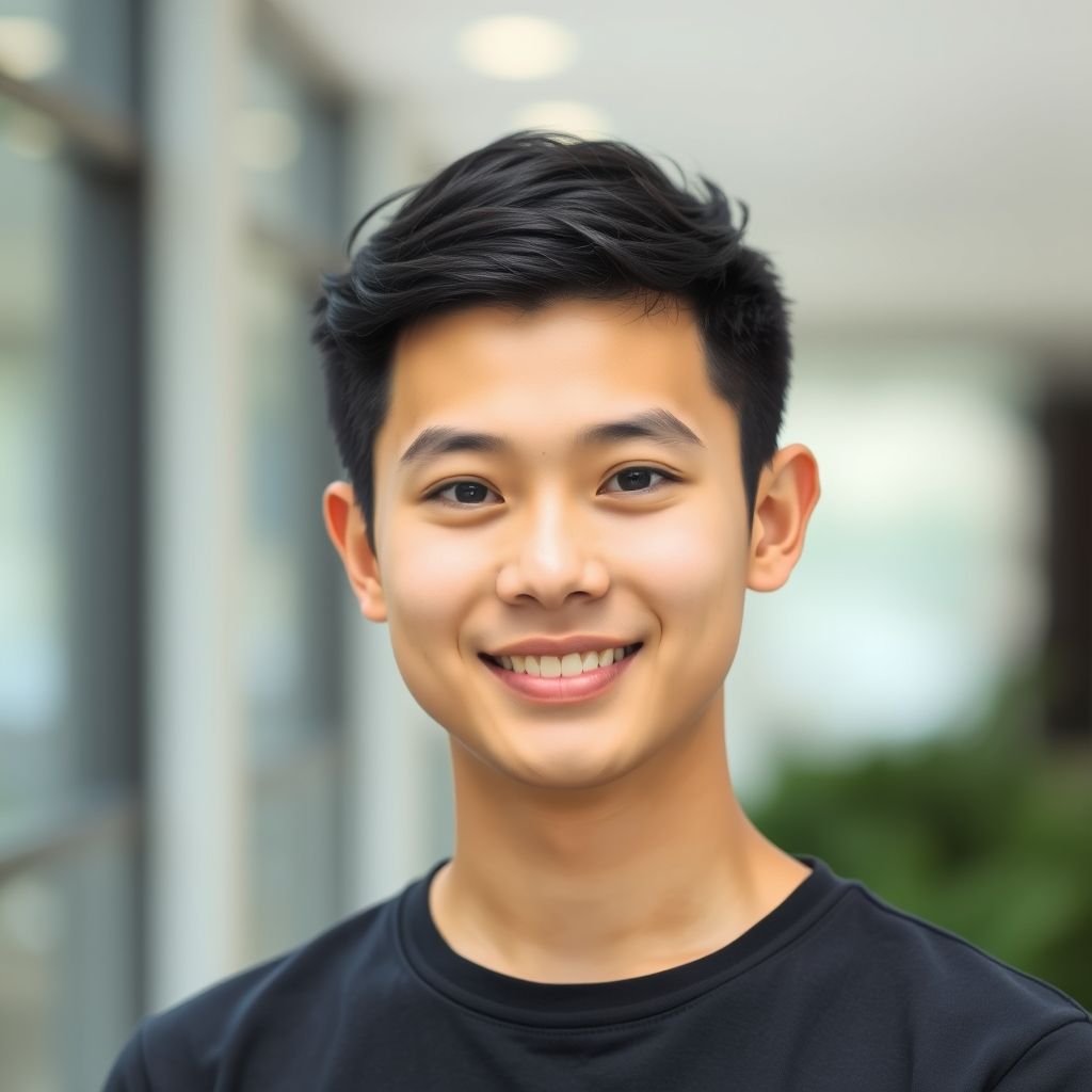 นัทธมน คงสุข